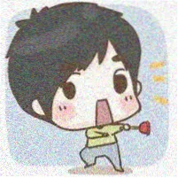 小英雄雨来电影完整版 交通员老周头像
